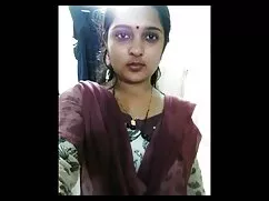 বহু হিন্দি হট সেক্স  ...