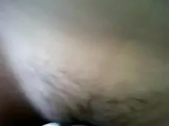 স্বামী হট বাংলা সেক্ ...