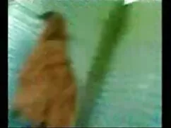 সুন্দরী বালিকা হট সে ...
