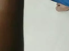 বাঁড়ার রস বাংলা সেক ...