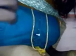 মাই এর, উলঙ্গ নাচের, ...