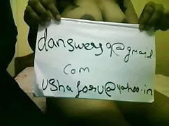 লাল চুলের, স্বামী সে ...