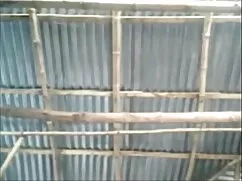 মেয়ে সমকামী হট গার্ ...
