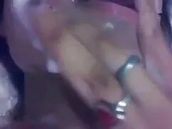 ইভ ডায়মন্ড স্প্রে হ ...