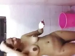 সুন্দরী হট এন্ড সেক্ ...