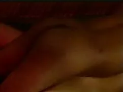 স্বামী বাংলা হট সেক্ ...