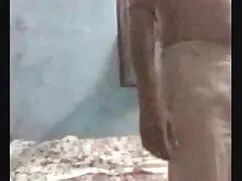 স্বামী বাংলা সেক্স হ ...