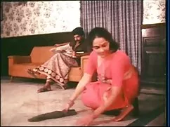 বাড়ীতে সেক্স ভিডিও  ...
