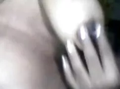 রুক্ষ হট সেক্সি সেক্ ...