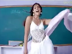 Rawhole ব্রাজিল তাড় ...