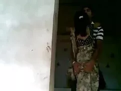 খেলনা সেক্স ভিডিও হট ...