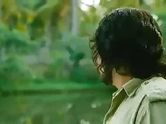 বাঁড়ার রস খাবার, পো ...