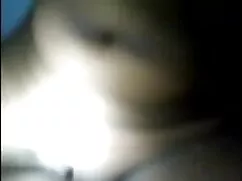 স্বামী ইংলিশ সেক্স ভ ...