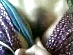 রুক্ষ, পায়ুপথে, হার ...
