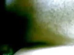 পুরুষ বাংলা হট সেক্স ...