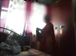 স্বামী ও স্ত্রী হট ভ ...