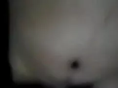 প্রতিমা, প্রসাব সেক্ ...