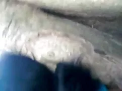 মেয়ে সমকামী 51-এখনও ...