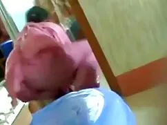 গ্রুপ তামিল হট সেক্স ...