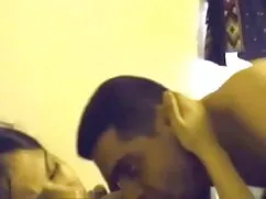 পরিণত, বড়ো পোঁদ, হট ...
