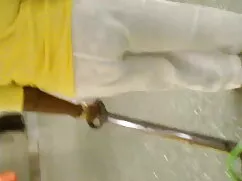 পুরানো-বালিকা বন্ধু  ...