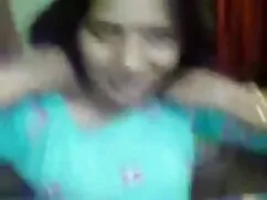 স্বামী ও এইচডি হট সে ...
