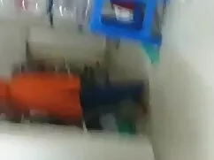 বড় সুন্দরী বাংলাদেশ ...