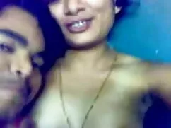 স্বামী ও বাংলা হট সে ...