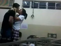 পাণিমৈথুন, পুরুষ সমক ...
