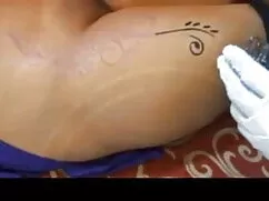 দুর্দশা রুক্ষ দুর্দশ ...