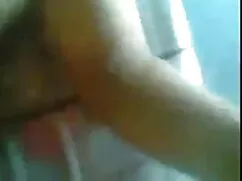 ব্লজব বাংলা হট সেক্স ...