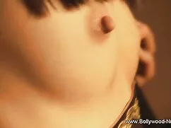 তার পুত্র, রায়ান কন ...