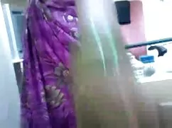 স্বামী ও স্ত্রী সেক্ ...