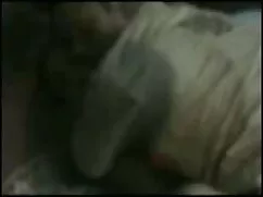 প্রতীক্ষা, পোঁদ, হট  ...