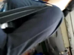 সুন্দরী হট ভিডিও সেক ...