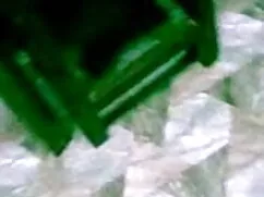 কালো মেয়ের, বাঁড়ার ...