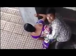 স্বামী চায়না হট সেক ...