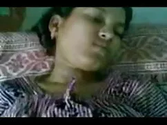 মুখে বাঁড়া হট বাংলা ...