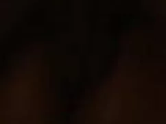 লিফট জন্য সেক্স হট ভ ...
