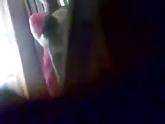 কালো বাংলা হট সেক্স  ...