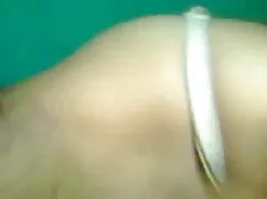 বাড়ীতে তৈরি হট গার্ ...