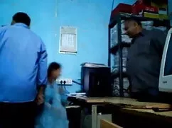 3 পরিপক্ক বেশ্যা সঙ্ ...
