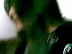 মেয়ে সমকামী সুন্দরী ...