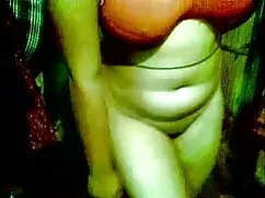 পুরুষ সমকামী, পায়ুপ ...