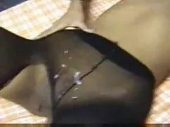 যারা আমাদের হট বাংলা ...