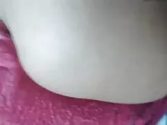 স্বামী দেশী হট সেক্স ...