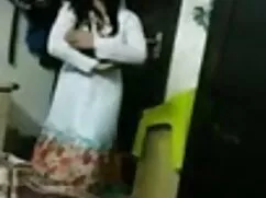 হ্যা. দুর্দশা, বাংলা ...