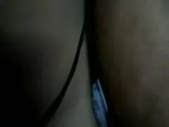 - সে ওটার কথা এইচডি  ...