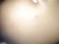 ট্যাক্সি: স্বর্ণকেশী ...