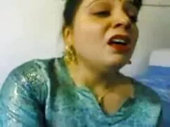 দুর্দশা, সেক্স ভিডিও ...